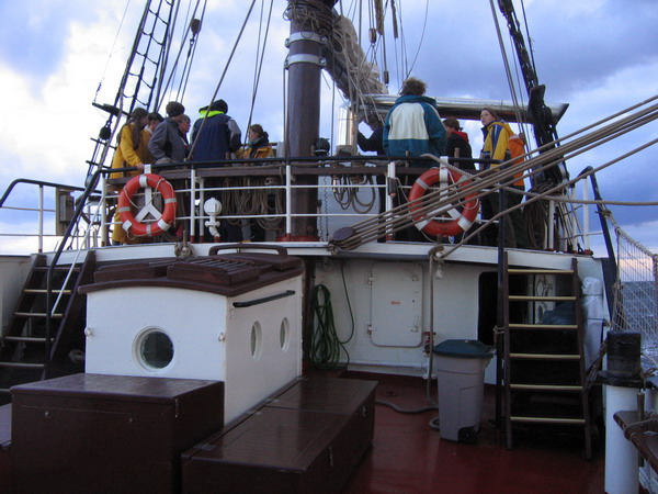 bild018.jpg