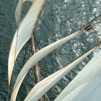 bild006