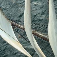 bild007
