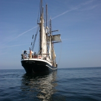 bild012