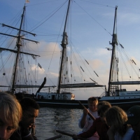bild020