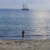 bild022