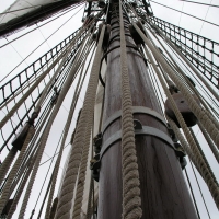 bild024